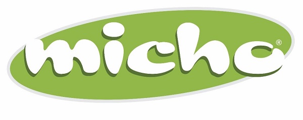 Micho - chats - croquettes - Premium