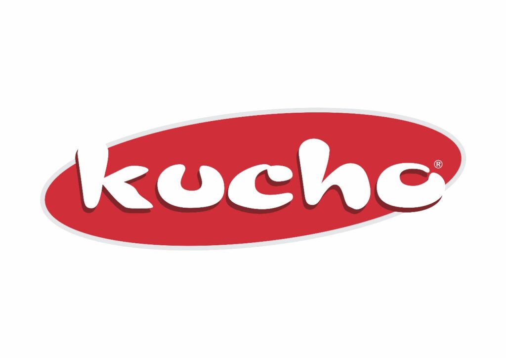 Kucho - chiens - croquettes - Premium