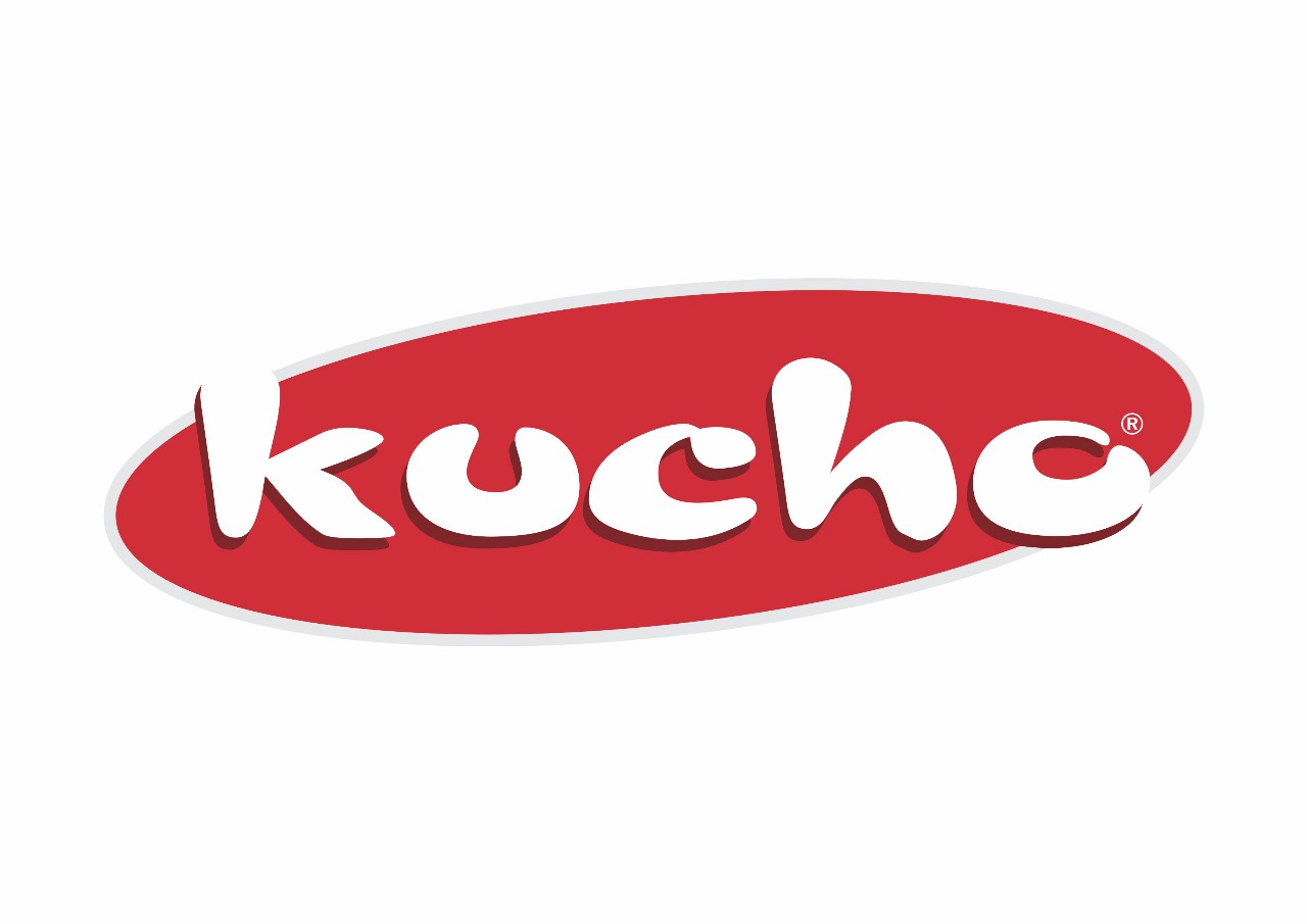 Kucho - chiens - croquettes - Premium