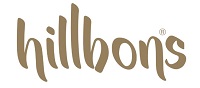 Hillbons-litiere-agglomerante-Premium-lavande-baby powder-ultra absorbante
