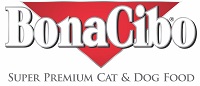 Bonacibo Premium Plus – Croquettes, Pâtés et Snacks haut de gamme pour Chats et Chiens Bonacibo - chats - chiens - croquettes - patés - snacks et treats - Premium Plus